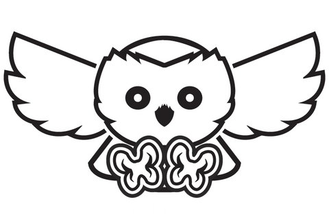 ghostowlstudio